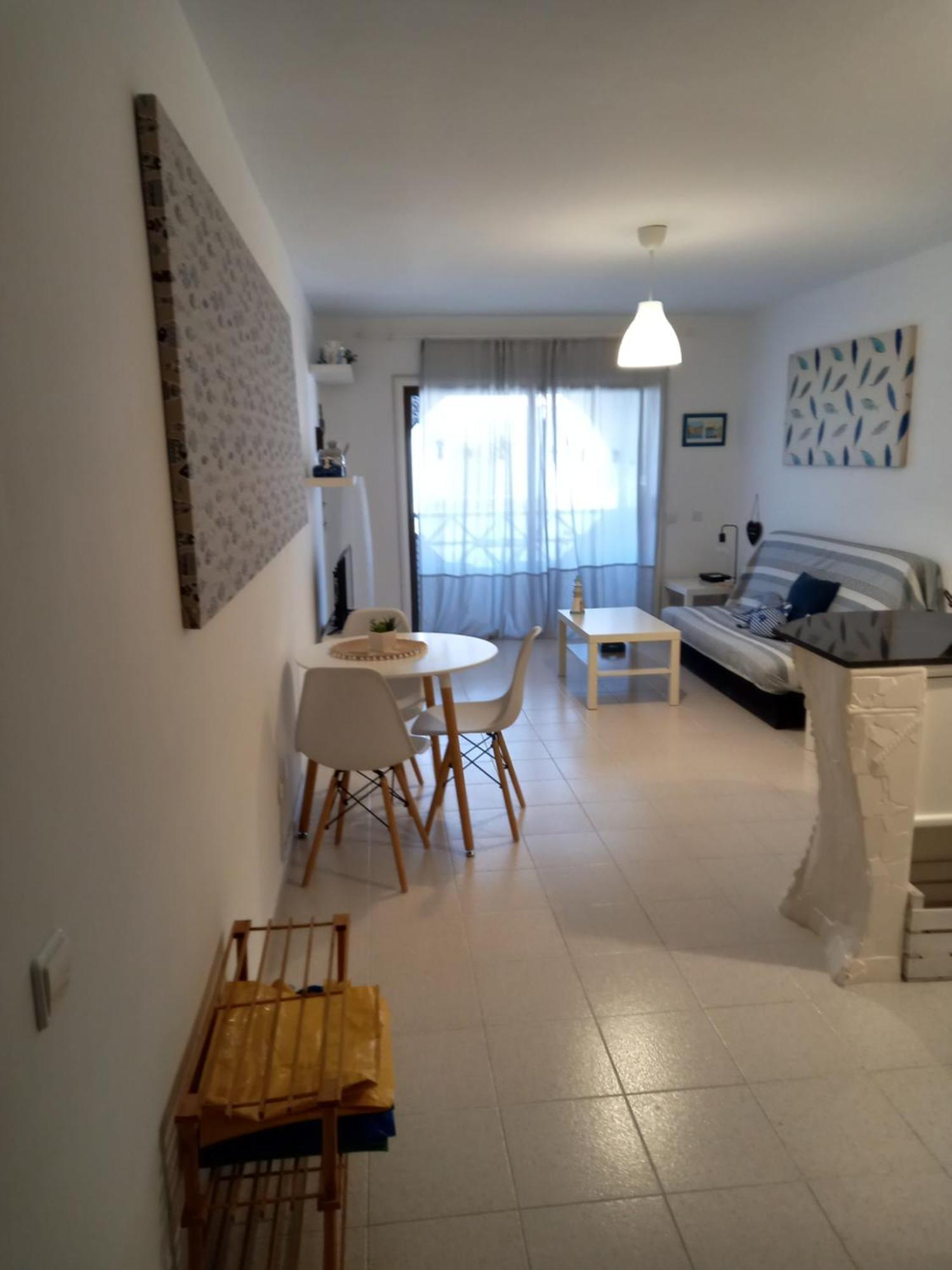 Las Islas Apartment Corralejo Esterno foto