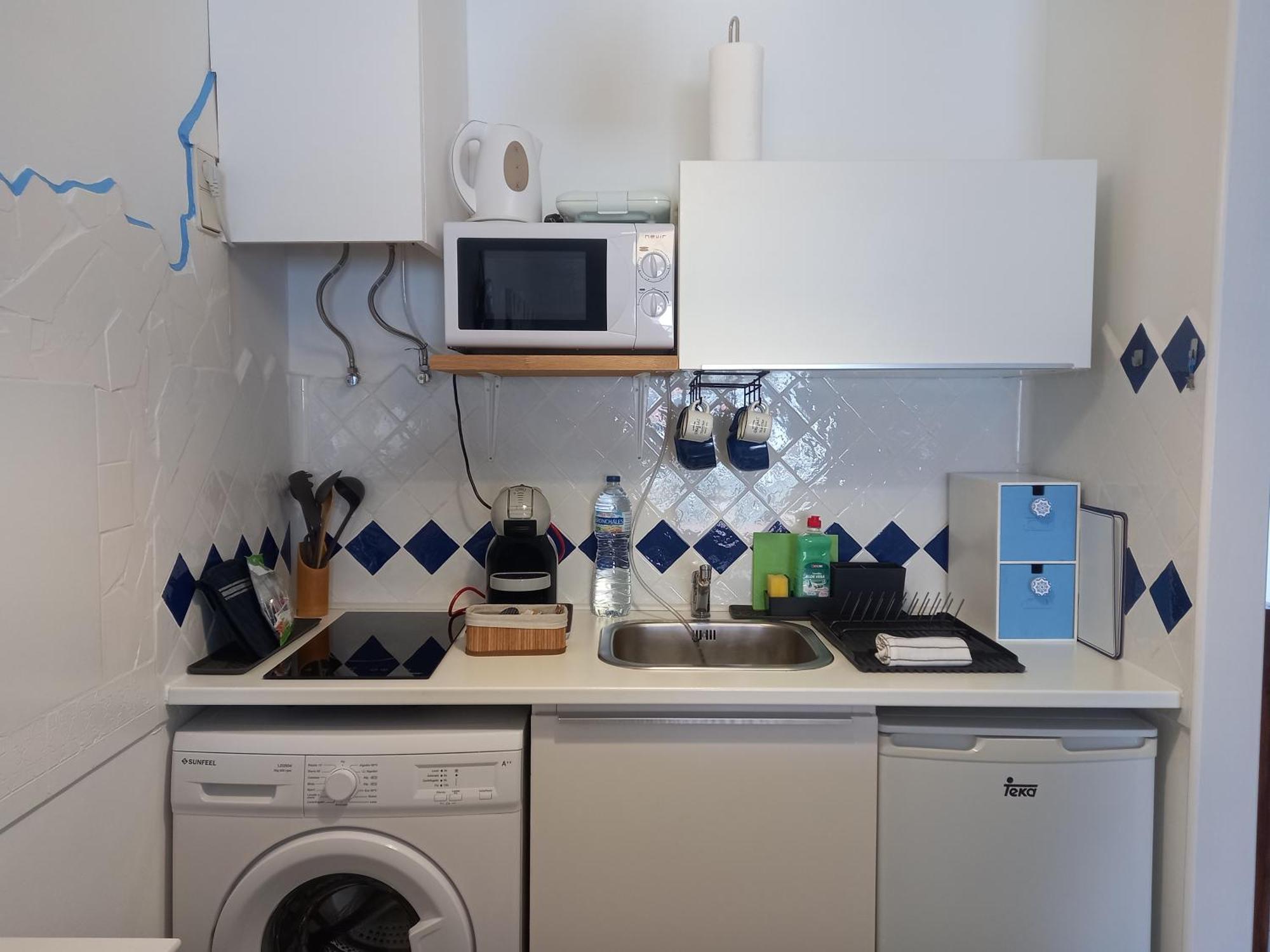 Las Islas Apartment Corralejo Esterno foto