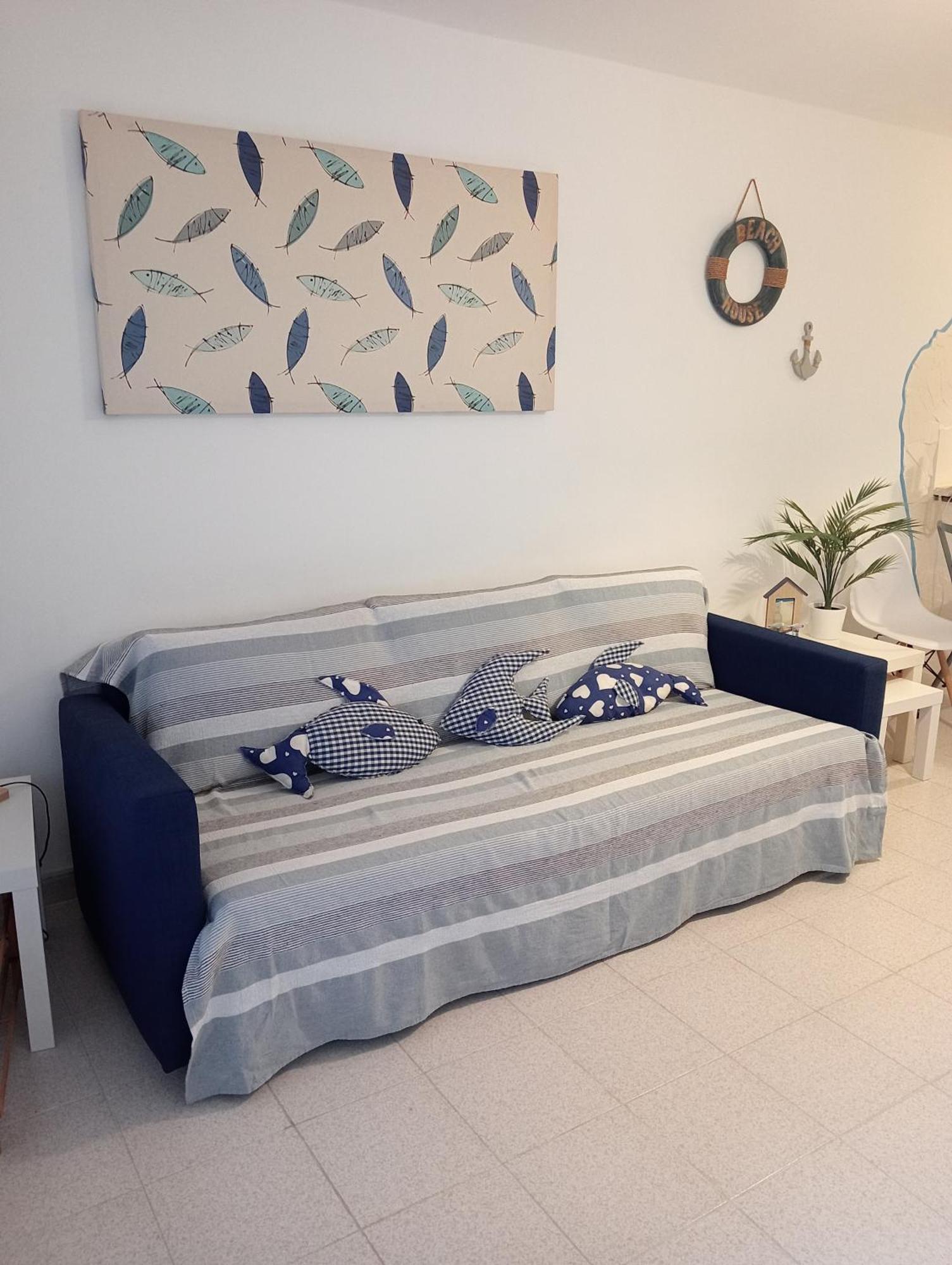Las Islas Apartment Corralejo Esterno foto